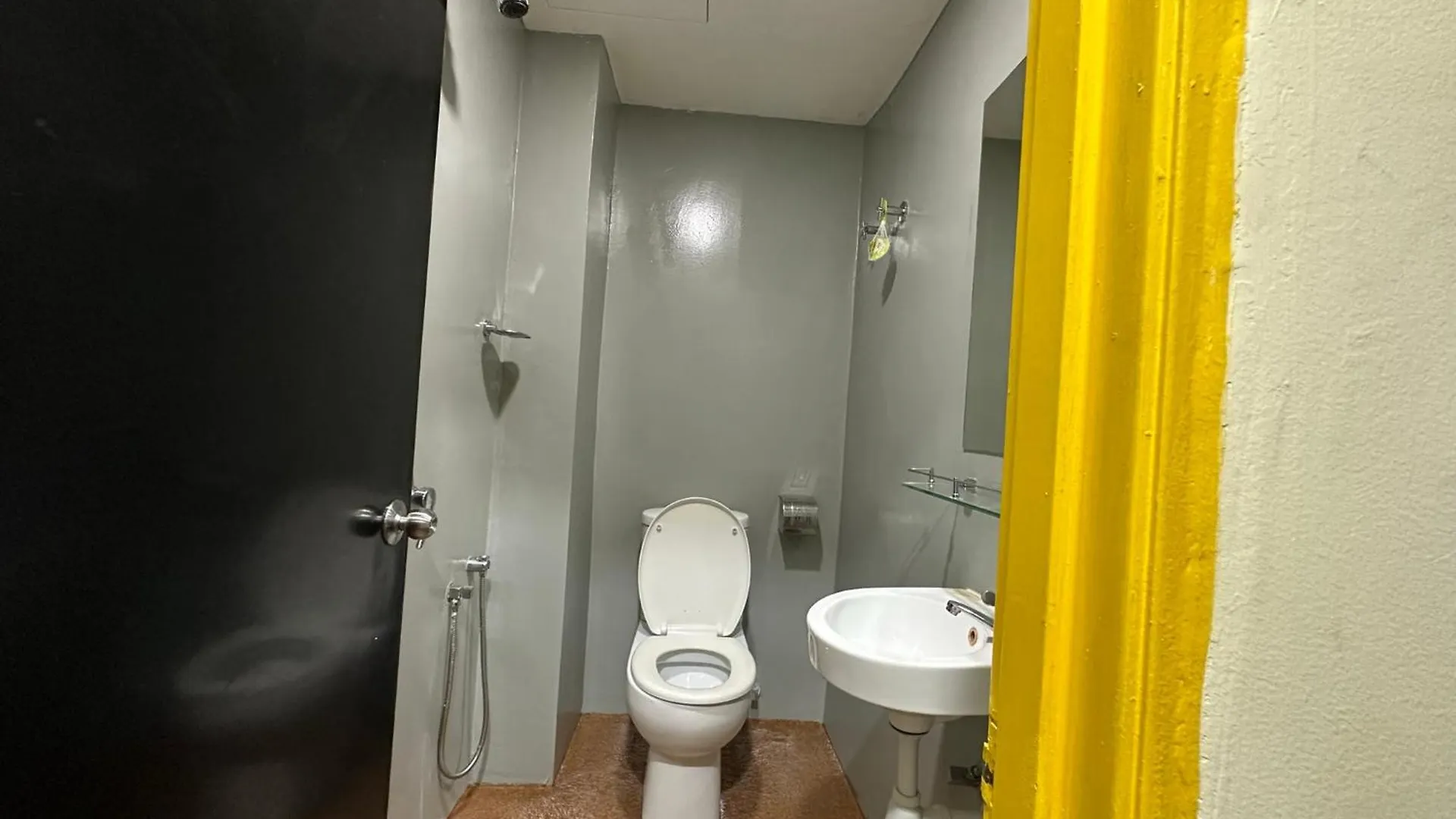 Hotel Msp Kuala Lumpur 2*,  Malaysia