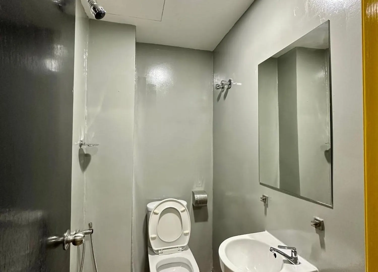 Hotel Msp Kuala Lumpur