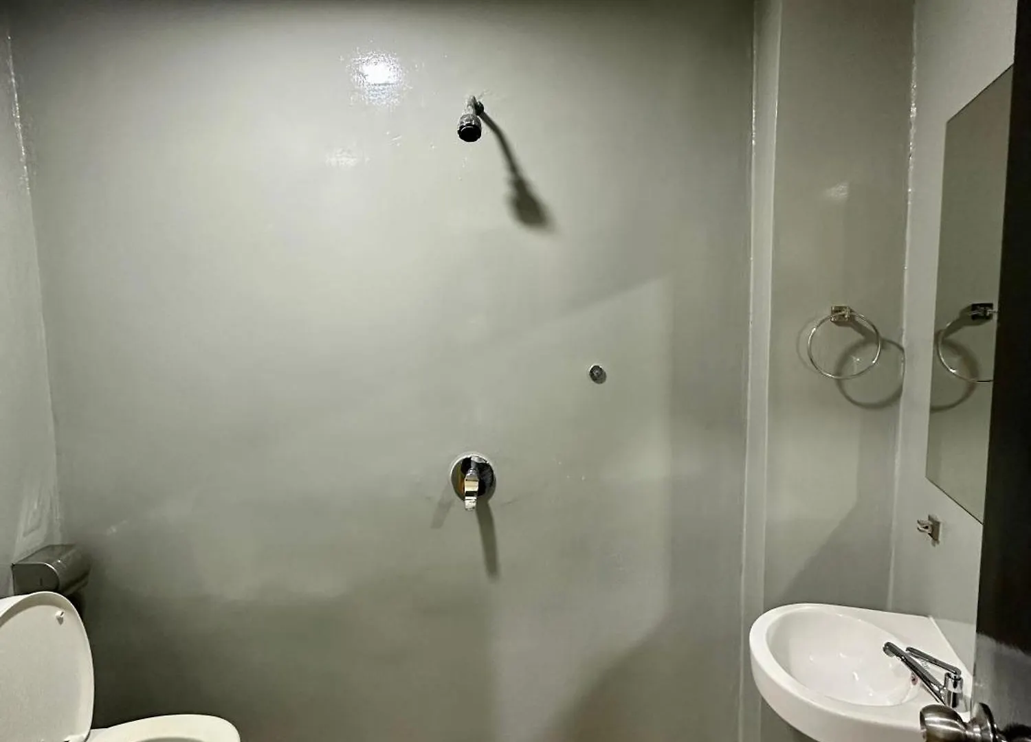 Hotel Msp Kuala Lumpur